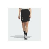 adidas National Geographic Skort