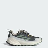 Adidas National Geographic Terrex Trailmaker 2 Gore-Tex Yeşil Erkek Outdoor Ayakkabı
