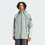 adidas ©National Geographic WIND.RDY Jacket