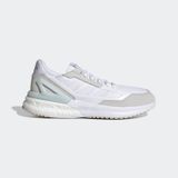Adidas Nebzed Super Boost Beyaz Erkek Spor Ayakkabı