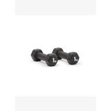 Adidas Neopren Dambıl 2x1Kg ADWT-11401-NL