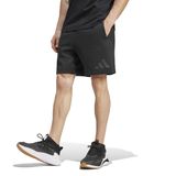 adidas New adidas Z.N.E. Erkek Şort Siyah 2XL