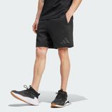 adidas New adidas Z.N.E. Erkek Şort Siyah XL