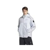 adidas NG Coldrdy Jkt Erkek Mont
