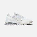 adidas Nike Air Max Pulse Unısex Sneaker AYAKKABI-FD6409-101