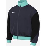 adidas Nike M Nk Df Acdpr24 Trk Jkt K Lacivert Erkek Ceket FD7681-453
