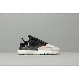 Adidas Nite Jogger 3M