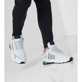 Adidas Nite Jogger Erkek Sneaker Ayakkabı