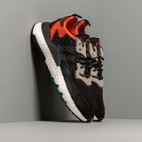 adidas Nite Jogger Renkli Sneaker Ayakkabı