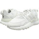 Adidas Nite Jogger Winterized Erkek Spor Ayakkabı