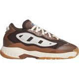 Adidas Nıteball Iıı Erkek Sneaker If4534, Kahverengi, 39,5