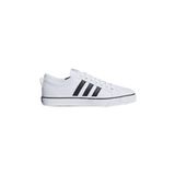 Adidas Nizza CQ2333 Beyaz Erkek Spor Ayakkabı