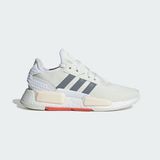 Adidas Nmd G1 Kadın Günlük Spor Ayakkabı - Bej