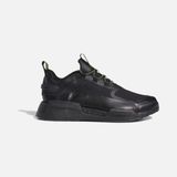 adidas Nmd R1 V3 Gore-Tex Erkek Spor Ayakkabı - Siyah