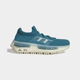 adidas Nmd S1 Erkek Günlük Spor Ayakkabı - Mavi