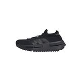 Adidas Nmd S1 Siyah Kadın Günlük Spor Ayakkabı