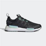 ADİDAS NMD_V3 Günlük Spor Ayakkabısı