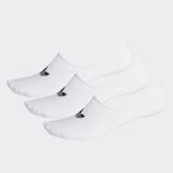 adidas No-Show Socks 3 Pairs Çorap