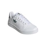 Adidas NY 90 FZ2247 Beyaz Erkek Spor Ayakkabı