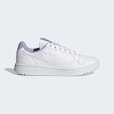 Adidas Ny 90 GY8258 Beyaz Kadın Spor Ayakkabı