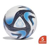 adidas Oceaunz Lge Pc Renkli Futbol Topu 5 Numara SpeedShell Özellikli Yüksek Kalite-IJ3002