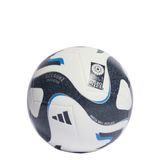 adidas Oceaunz Training Futbol Topu Beyaz 5