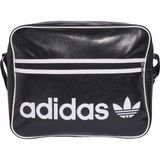Adidas Og Airliner Omuz Çantası - Çok Renkli