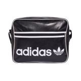 adidas Og Airliner Omuz Çantası