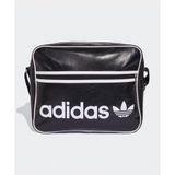 adidas OG Airliner Shoulder Bag Unısex Siyah Omuz Çantası - JW3346-001