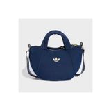 adidas Og Sp C Bag Xs Kadın Omuz Çantası LC7960