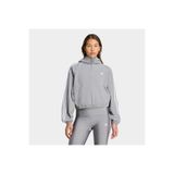 adidas Og Sp Cover Up Kadın Spor Sweatshirt KW9625