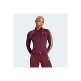adidas Og Sp Midlay Kadın Spor T-shirt KT7027