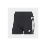 adidas Og Sp Sho Leg Kadın Spor Tayt KT6963