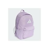 adidas Okul Çantası Sırt Çantası Backpack