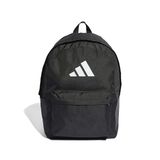 Adidas Okul Sırt Çantası Siyah Jı6953