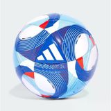 adidas Olympics 24 League Futbol Topu IW6327