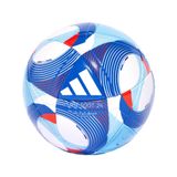 adidas Olympics 24 League Futbol Topu