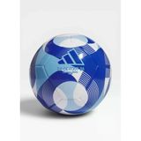 Adidas Olympics24 Clb Iw6328 Futbol Topu – 5 Numara Olimpiyat Temalı Antrenman Ve Maç Topu