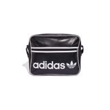 adidas Omuz Çantası AIRLINER OG JW3346