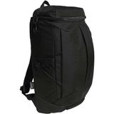 Adidas Op/syst. BP30 Siyah Sırt Çantası JM4992