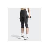 adidas Opt Con Capri L Kadın Spor Tayt KV4333