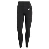 adidas OPT POW ESS 7/8 Kadın Tayt BLACK L