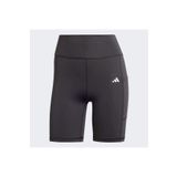 adidas Optime 7-Inch Tayt