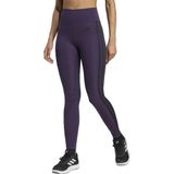 adidas Optime Essantiel ESS 3S L Kadın Tayt JY2154