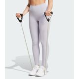 Adidas Optime Essentials Stas Pocket Kadın Tayt Ix5023