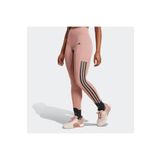 adidas Optime Kadın Pembe Tayt (JI8764)
