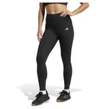 adidas Optime Rib 7/8 Kadın Tayt