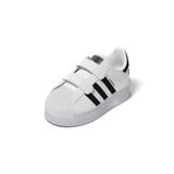 adidas Orginals Bebek Ve Çocuk Ayakkabısı Superstar Led Lıghts Cf I Jı0508