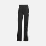 adidas Originals Adicolor Classics Firebird 3-Stripes Kadın Eşofman Altı - XS - Siyah
