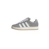 Adidas Originals Adidas Campus 00S Kadın Günlük Spor Ayakkabı Gri 36.5